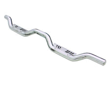 Load image into Gallery viewer, Lund Ram 1500 Crew Cab Latitude Nerf Bars - Polished