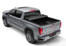 Load image into Gallery viewer, Extang 2024 Chevy/GMC Silverado/Sierra (6 ft 9 in) 2500HD/3500HD Trifecta ALX