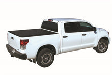 Load image into Gallery viewer, Access Tonnosport 07-21 Tundra 5ft 6in Bed (w/o Deck Rail) Roll-Up Cover