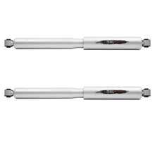 Load image into Gallery viewer, Belltech Chevrolet Silverado / GMC Sierra 1500 4WD 6in-8in Suspension Lift Kit w/ Shocks