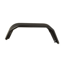Load image into Gallery viewer, Rugged Ridge Steel Tube Fenders F/R Set Jeep Wrangler JK