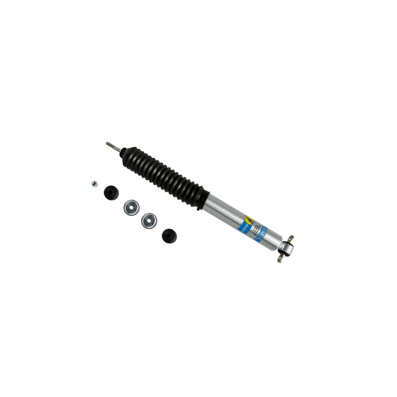 Bilstein 5100 Series Jeep Cherokee Base Front 46mm Monotube Shock Absorber