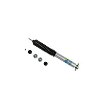 Load image into Gallery viewer, Bilstein 5100 Series Jeep Cherokee Base Front 46mm Monotube Shock Absorber