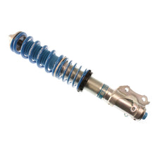 Load image into Gallery viewer, Bilstein B16 Volkswagen Golf Base Front and Rear Performance Suspension System