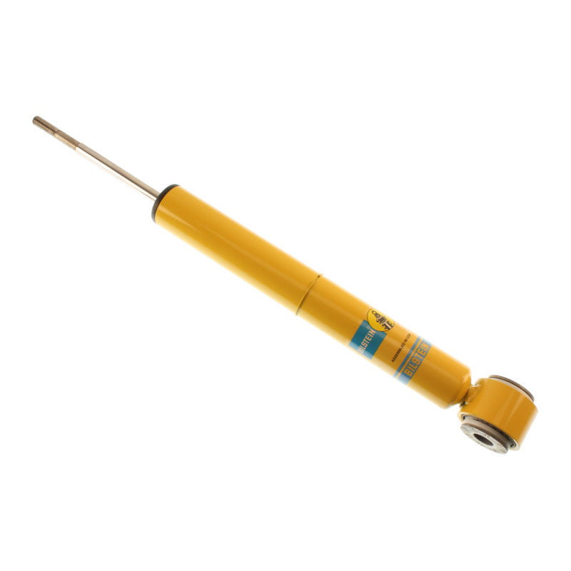 Bilstein Ford Expedition/Lincoln Navigator 46mm Front Monotube Shock Absorber