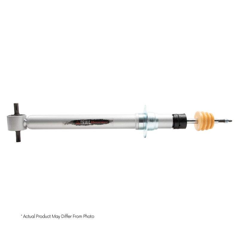 Belltech Chevrolet Silverado/Sierra 1500 2wd/4wd (All Cabs) 0in to 2in Front Leveling Strut