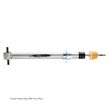 Load image into Gallery viewer, Belltech Chevrolet Silverado/Sierra 1500 2wd/4wd (All Cabs) 0in to 2in Front Leveling Strut