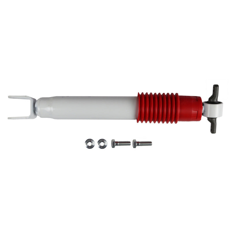 Rancho Chevrolet Pickup / Silverado 2500HD 3/4 Ton RS5000X Shock