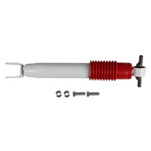 Load image into Gallery viewer, Rancho Chevrolet Pickup / Silverado 2500HD 3/4 Ton RS5000X Shock