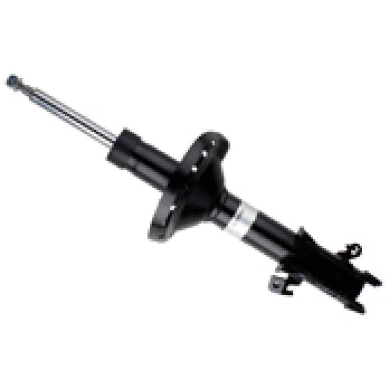 Bilstein B4 OE Replacement Subaru Outback Front Right Suspension Strut Assembly
