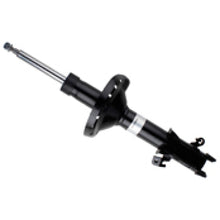 Load image into Gallery viewer, Bilstein B4 OE Replacement Subaru Outback Front Right Suspension Strut Assembly