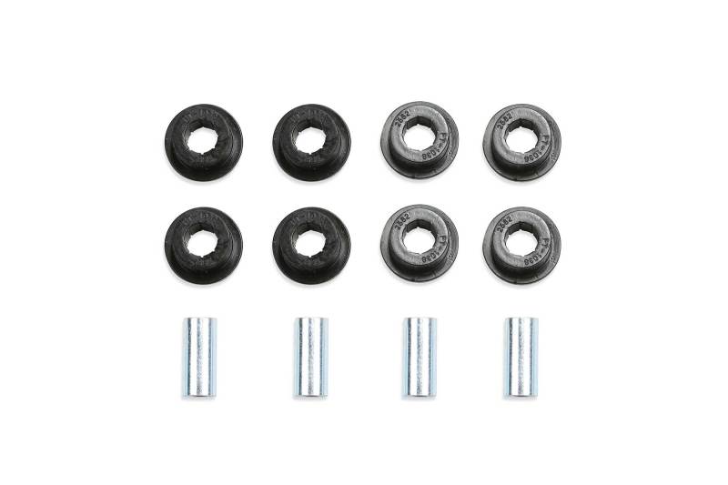 Fabtech 07+ Toyota Tundra Upper Control Arm Replacement Bushing Kit
