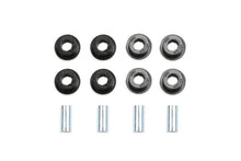 Load image into Gallery viewer, Fabtech 07+ Toyota Tundra Upper Control Arm Replacement Bushing Kit