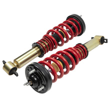 Load image into Gallery viewer, Belltech Ford 150 (All Cabs) 2WD/4WD Performance Handling Kit