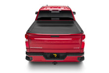Load image into Gallery viewer, UnderCover Chevy Silverado 1500 (w/ or w/o MPT) 6.5ft Flex Bed Cover