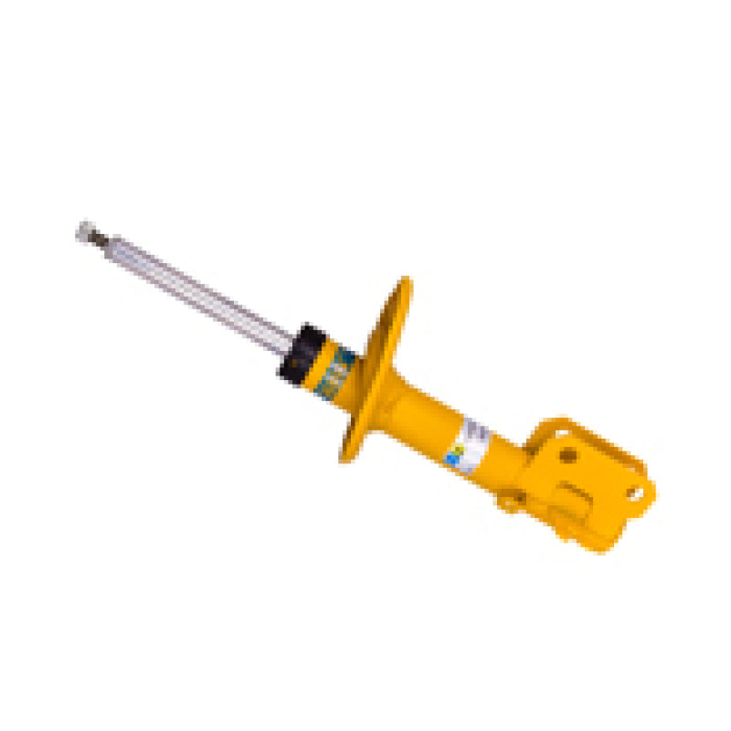Bilstein B8 Mazda 6 Front Left Twintube Strut Assembly