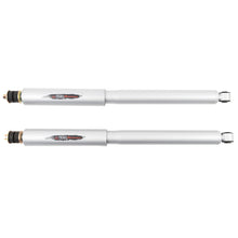 Load image into Gallery viewer, Belltech RAM 1500 4WD All Cabs 6in-8in Performance Handling Coilover Lift Kit w/Sway Bar Set