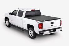 Load image into Gallery viewer, Tonno Pro 88+ Chevy C1500 8ft Fleetside Tonno Fold Tri-Fold Tonneau Cover