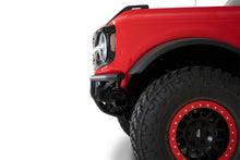 Load image into Gallery viewer, Addictive Desert Designs 21+ Ford Bronco Pro Bolt-On Front Bumper