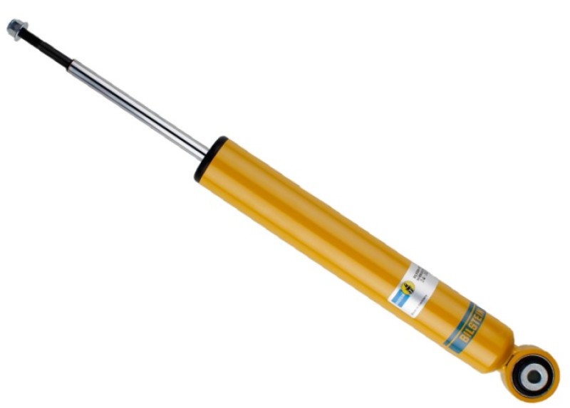 Bilstein B6 Chevrolet Camaro Rear Monotube Shock Absorber