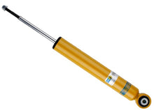 Load image into Gallery viewer, Bilstein B6 Chevrolet Camaro Rear Monotube Shock Absorber