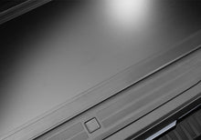 Load image into Gallery viewer, UnderCover Ford Maverick 4.5ft Ultra Flex Bed Cover