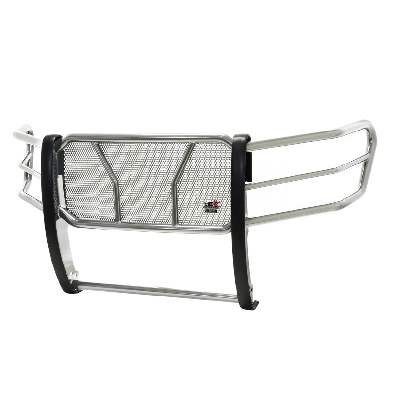 Westin Ford F-150 (Excl. Raptor/Platinum) HDX Grille Guard - SS