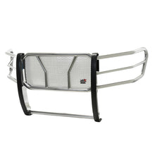 Load image into Gallery viewer, Westin Ford F-150 (Excl. Raptor/Platinum) HDX Grille Guard - SS