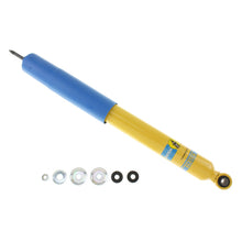 Load image into Gallery viewer, Bilstein B6 Toyota Tundra Base Rear 46mm Monotube Shock Absorber