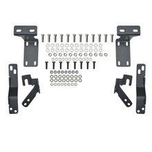 Load image into Gallery viewer, Westin 2010+ Ram 25/3500 HDX Grille Guard - SS