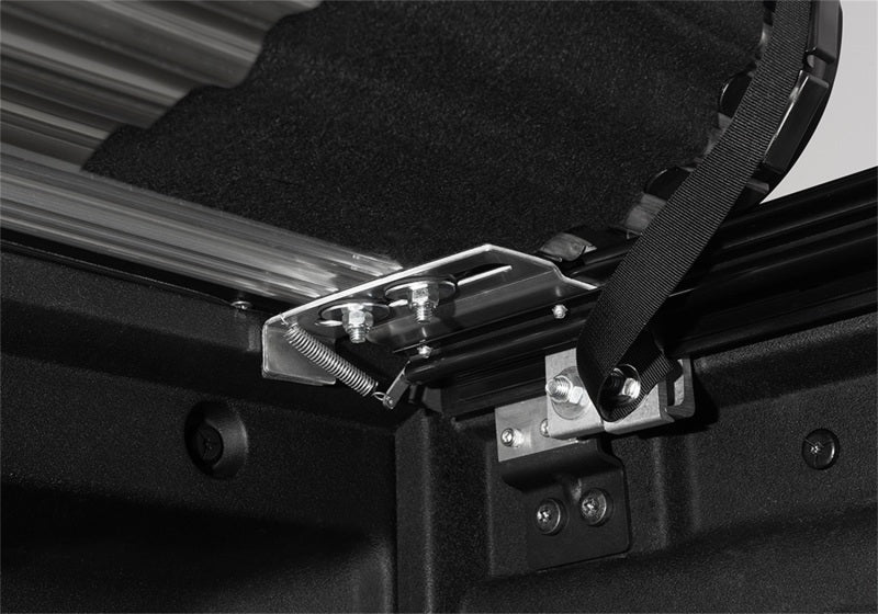 BAK Revolver X2 - 39602