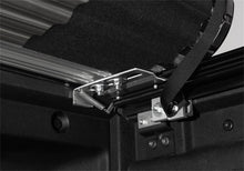 Load image into Gallery viewer, BAK Revolver X2 - 39602