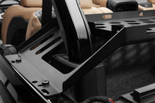 Load image into Gallery viewer, Rugged Ridge Wrangler JK/JL 4-Door Interior Storage Rack