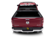 Load image into Gallery viewer, UnderCover Ram 1500 (Classic) / Ram 2500/3500 8ft Armor Flex Bed Cover
