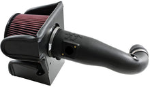 Load image into Gallery viewer, K&amp;N Ford F250/F350/F450/F550 6.4L-V8 Performance Intake Kit