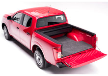 Load image into Gallery viewer, Retrax 16+ Titan King Cab(w/ or w/o Utilitrack) RetraxPRO MX