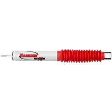 Load image into Gallery viewer, Rancho Ram 2500 Front RS5000X Shock