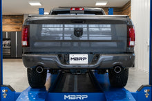 Load image into Gallery viewer, MBRP Ram 1500 (19+ Classic) 5.7L Hemi Performance XP Series T409 Muffler