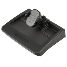 Load image into Gallery viewer, Rugged Ridge Dash Multi-Mount Charging Phone Kit JK