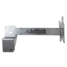 Load image into Gallery viewer, Belltech RAM 1500 4WD All Cabs 6in-8in Base Lift Kit