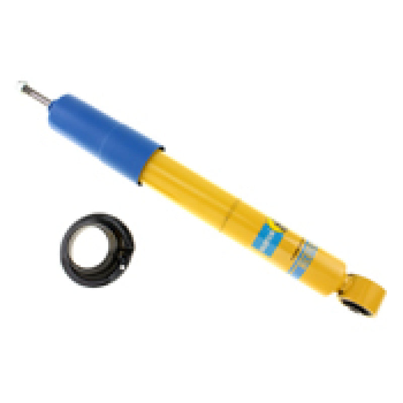 Bilstein 4600 Series Toyota Tacoma Front 46mm Monotube Shock Absorber