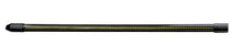 Load image into Gallery viewer, Putco 60in. Direct Fit Red Blade Kit for 04+ F-150 / 09+ RAM / 07+ Silverado &amp; Sierra