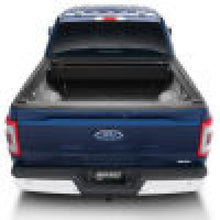 Load image into Gallery viewer, Retrax 2022+ Ford Maverick 4.5ft Bed RetraxONE XR