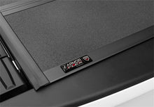 Load image into Gallery viewer, UnderCover Ram 1500 (w/ Rambox) 5.7ft Armor Flex Bed Cover