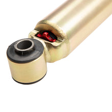 Load image into Gallery viewer, Belltech Coilover Kit Dodge Ram Quad/Crew/Regular Cab w/o Air Suspension Short Bed Rear Shock