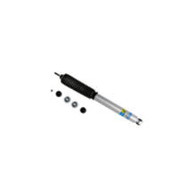 Load image into Gallery viewer, Bilstein 5100 Series Jeep Wrangler X Front 46mm Monotube Shock Absorber