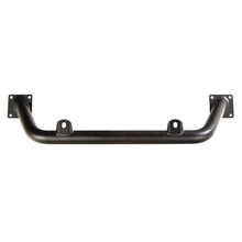 Load image into Gallery viewer, Rugged Ridge Overrider for Spartan Bumper Jeep JL/JT
