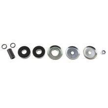 Load image into Gallery viewer, Bilstein B6 Mercedes-Benz G500 Base Rear 46mm Monotube Shock Absorber
