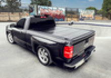 Load image into Gallery viewer, BAK 5ft 8in Bed BAKFlip G2 - 226130