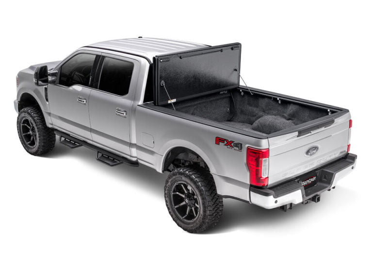 UnderCover Ford F-250/F-350 6.8ft Flex Bed Cover